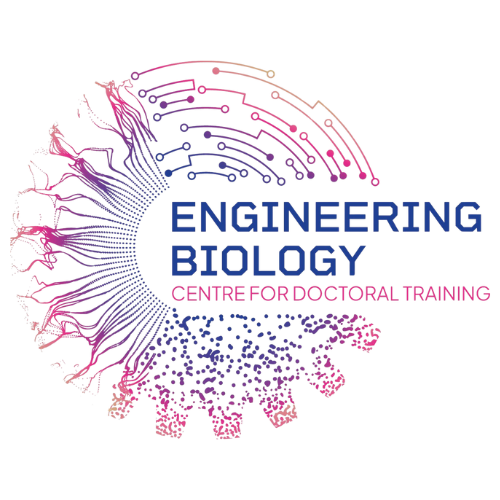 engbio-centre-for-doctoral-training