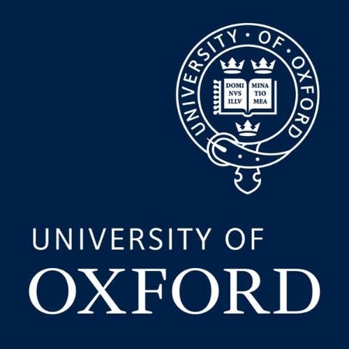 Oxford EngBio